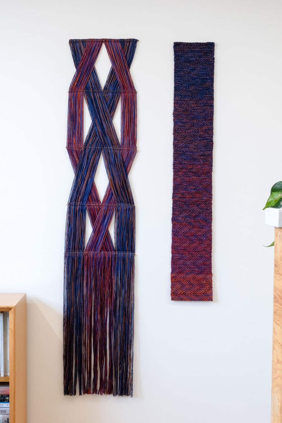 The Haptics of Optics at NAMARA projects